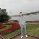  ,   Sergio, 34 ,   ,   , c 