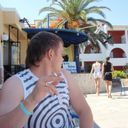 ���������� �����-���������, ���� ������� JoeYang, 39 ���, ������������ ��� ������, ����� � ���������, c�������� ���������