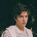 ���������� �������, ���� ������� Zuka, 21 ���, ������������ ��� ������, ����� � ���������