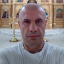 ���������� ��������, ���� ������� ����, 52 ����, ������������ ��� ���������