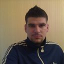  ,   Alexander, 35 ,   ,   , c 