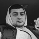 ���������� ������, ���� ������� ������, 33 ����, ������������ ��� ������, ����� � ���������