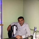  ,   HAYK, 37 ,  