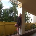  ,   , 55 ,   ,   , c 