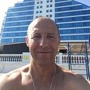 ,   , 52 ,   c 