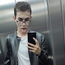 ���������� ������, ���� ����� ������, 25 ���, ������������ ��� ������, ����� � ���������, c�������� ���������