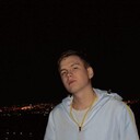 ���������� ������, ���� ����� ������, 24 ����, ������������ ��� ������, ����� � ���������