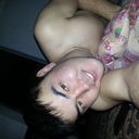  ,   7023196611, 33 ,   