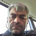 ���������� ����, ���� ������� �����, 50 ���, ������������ ��� ������, ����� � ���������, c�������� ���������, ���������