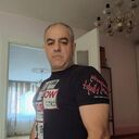  ,   , 57 ,   ,   , c , 