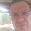 ,   , 52 ,   ,   , c , 