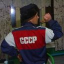  ,   , 54 ,   ,   , c 