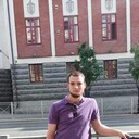  ,   , 26 ,   c 