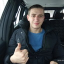 ���������� �����, ���� ������� ����, 34 ����, ������������ ��� ������, ����� � ���������, c�������� ���������