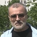  ,   , 62 ,   ,   