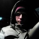 ���������� �����-���������, ���� ������� Andrey13, 40 ���, ������������ ��� ����� � ���������, c�������� ���������