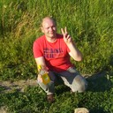 ���������� �������, ���� ������� ������, 39 ���, ������������ ��� ������, ����� � ���������, c�������� ���������