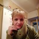  --,   , 53 ,     , c 