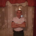 ���������� �����, ���� ������� ��������, 37 ���, ������������ ��� ������, ����� � ���������, c�������� ���������