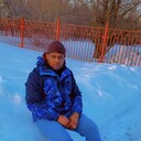  ,   Racine, 38 ,   ,   