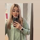  ,   , 72 ,   c , 