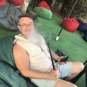 ���������� ����, ���� ������� ������, 52 ����, ������������ ��� ����� � ���������, c�������� ���������