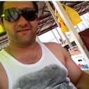  ,   , 33 ,   ,   