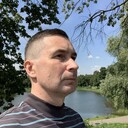  ,   Alex, 47 ,   ,   , c 