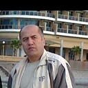  ,   Rasul, 57 ,   ,   , c , 