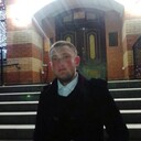 ���������� ������-���, ���� ������� �������, 29 ���, ������������ ��� ����� � ���������, c�������� ���������, ���������