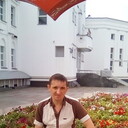 ���������� �����, ���� ������� �����, 40 ���, ������������ ��� ������, ����� � ���������, c�������� ���������