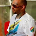  ,   Dima, 39 ,   ,   , c 
