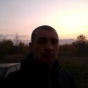 ���������� �������, ���� ������� ���������, 32 ����, ������������ ��� ������, ����� � ���������, c�������� ���������, ���������