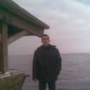  ,   Murad, 43 ,   ,   , c 