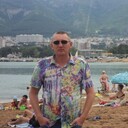 ���������� �������, ���� ������� �������, 50 ���, ������������ ��� ������, ����� � ���������