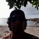  ,   Luka, 34 ,   ,   