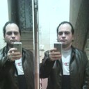  ,   , 44 ,     , c 