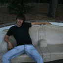 ���������� �����������, ���� ������� ������, 46 ���, ������������ ��� ������