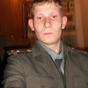 ���������� ������, ���� ������� �����, 34 ����, ������������ ��� ������, ����� � ���������, c�������� ���������