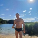  ,   , 50 ,   ,   