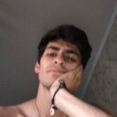 ���������� ������, ���� ����� ������, 25 ���, ������������ ��� ������, ����� � ���������, ���������