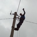  ,   , 36 ,   ,   , c 