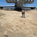  ,   , 45 ,   ,   