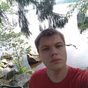  -,   , 25 ,   ,   , c 