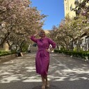  ,   Anna, 46 ,     , c , 