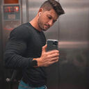  Sevilla,   , 34 ,   ,   , c 