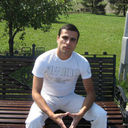  ,   Alex, 44 ,   ,   , c , 
