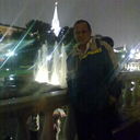 ���������� ������, ���� ������� �����, 52 ����, ������������ ��� ������