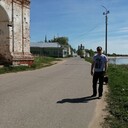  ,   , 59 ,   ,   