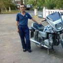 ���������� ��������, ���� ������� ���������, 43 ����, ������������ ��� ������, ����� � ���������, c�������� ���������